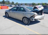 Toyota Camry Xle 4T4BF1FKXER431114 снимка