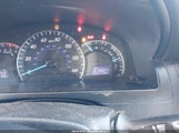 Toyota Camry Xle 4T4BF1FKXER431114 снимка