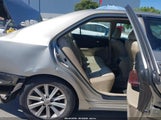 Toyota Camry Xle 4T4BF1FKXER431114 снимка