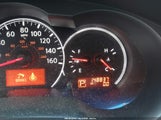 Nissan Altima 2.5 S 1N4AL2AP4AN407798 снимка