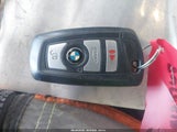 BMW 320I WBA8A9C52GK616807 photo