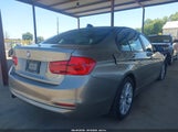BMW 320I WBA8A9C52GK616807 photo