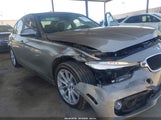 BMW 320I WBA8A9C52GK616807 photo