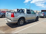 Ford Explorer Sport Trac Xls/Xlt 1FMZU67E53UB66166 снимка