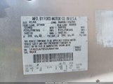 Ford Explorer Sport Trac Xls/Xlt 1FMZU67E53UB66166 снимка