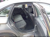Volkswagen Jetta 1.5T Se 3VWEM7BU1RM036709 fotografie