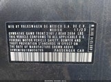 Volkswagen Jetta 1.5T Se 3VWEM7BU1RM036709 photo