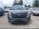 Ford Explorer Sport 1FM5K8GT0FGC66421 снимка