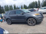 Ford Explorer Sport 1FM5K8GT0FGC66421 снимка