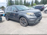 Ford Explorer Sport 1FM5K8GT0FGC66421 снимка