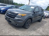 Ford Explorer Sport 1FM5K8GT0FGC66421 снимка