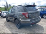 Ford Explorer Sport 1FM5K8GT0FGC66421 снимка