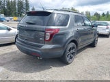 Ford Explorer Sport 1FM5K8GT0FGC66421 снимка
