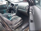 Ford Explorer Sport 1FM5K8GT0FGC66421 снимка