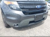 Ford Explorer Sport 1FM5K8GT0FGC66421 снимка