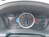 Ford Explorer Sport 1FM5K8GT0FGC66421 снимка