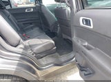 Ford Explorer Sport 1FM5K8GT0FGC66421 снимка