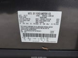 Ford Explorer Sport 1FM5K8GT0FGC66421 снимка