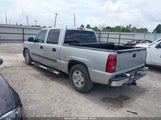 Chevrolet Silverado  Lt2 2GCEC13T561103310 fotografie