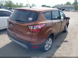 Ford Escape Se 1FMCU9GD4HUD14989 снимка