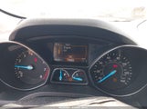 Ford Escape Se 1FMCU9GD4HUD14989 снимка
