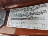 Ford Escape Se 1FMCU9GD4HUD14989 снимка