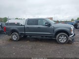 Ford F-250 Xlt 1FT7W2BN1TEC23530 снимка