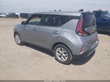 Kia Soul Lx KNDJ23AU9R7915502 снимка
