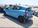 Toyota Prius C One JTDKDTB31F1090428 снимка