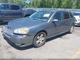 Chevrolet Malibu Maxx Lt 1G1ZU64865F143627 снимка