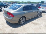 Honda Civic Lx 1HGFA16596L136538 снимка
