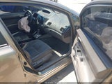 Honda Civic Lx 1HGFA16596L136538 снимка