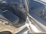 Honda Civic Lx 1HGFA16596L136538 снимка