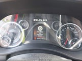 Ram  Big Horn 4X4 6'4 Box 3C6UR5DL5PG654062 снимка