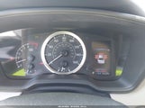 Toyota Corolla Le 5YFVPMAE2MP219010 снимка