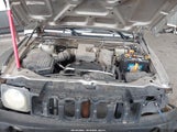 Hummer H3 Suv 5GTDN136168110177 снимка