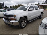 Chevrolet Silverado  1Lt 3GCPCREC4JG130096 снимка