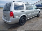 Buick Terraza Cxl 5GADV33L35D160059 снимка