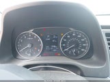 Hyundai Elantra Se 5NPD84LF7HH076881 снимка