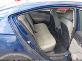 Hyundai Elantra Se 5NPD84LF7HH076881 снимка