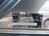 Subaru Solterra Limited JTMABABA6SA099866 снимка