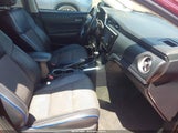 Toyota Corolla Se 2T1BURHE8HC785399 photo