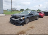 Nissan Altima Sv Fwd 1N4BL4DV6NN375064 photo