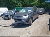 Toyota Rav4 Le JTMZFREV1JJ181085 fotografie