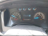 Ford F-150 Xl 1FTFW1EF8EKD01378 снимка