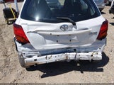 Toyota Yaris L VNKKTUD32GA060787 снимка