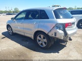 Acura Rdx 5J8TB18507A012247 fotografie