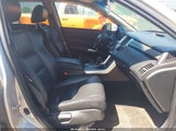 Acura Rdx 5J8TB18507A012247 fotografie