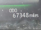 Toyota Camry Xse 4T1K61AK5RU245505 снимка