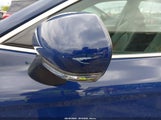Toyota Camry Xse 4T1K61AK5RU245505 снимка